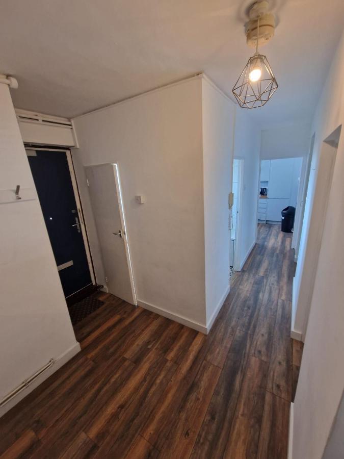 Cozy Room - Only Room Лондон Екстериор снимка